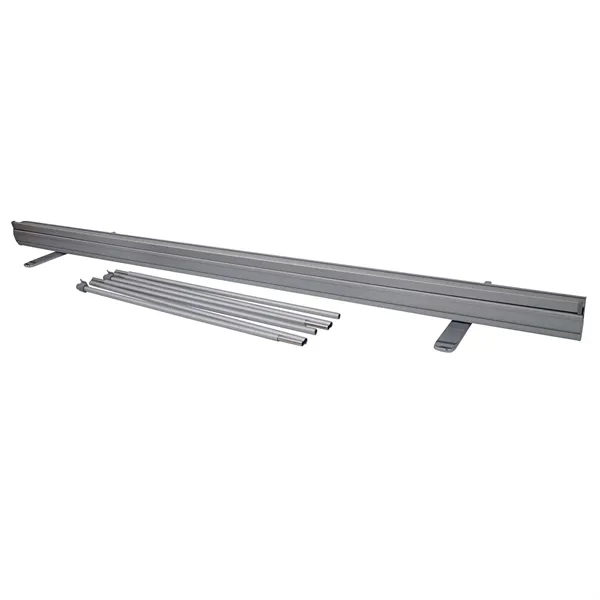 6' Jumbo Wide Retractor Hardware - 6' Jumbo Wide Retractor Hardware - Image 5 of 5