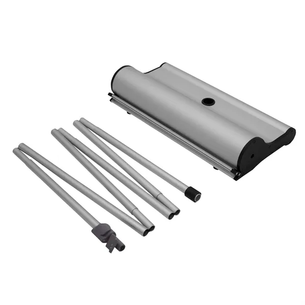 16" MagnaLink Retractor Hardware - 16" MagnaLink Retractor Hardware - Image 0 of 2