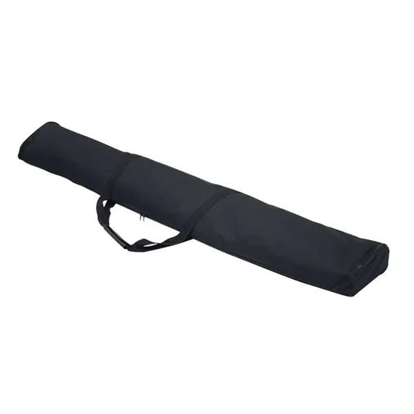 60" MagnaLink Retractor Hardware - 60" MagnaLink Retractor Hardware - Image 1 of 1
