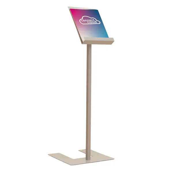 Display Mate Literature Holder - Display Mate Literature Holder - Image 0 of 1