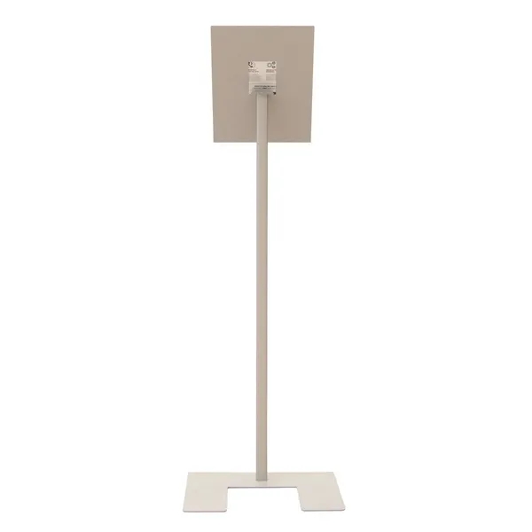 Display Mate Literature Holder - Display Mate Literature Holder - Image 1 of 1