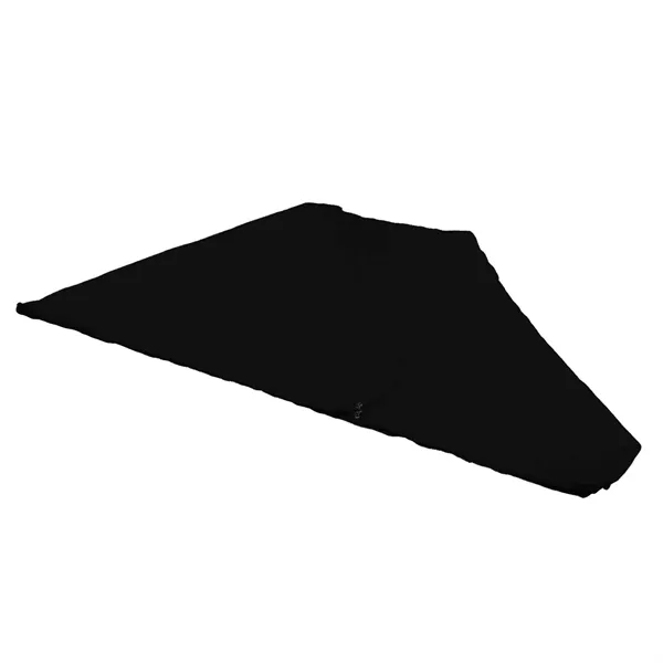 Custom 20' Tent Canopy (Unimprinted)