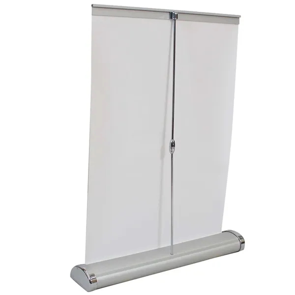 Custom Large Mini Promo Retractor Hardware