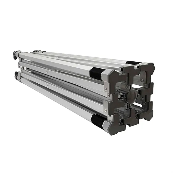 10' Elite Tent Frame