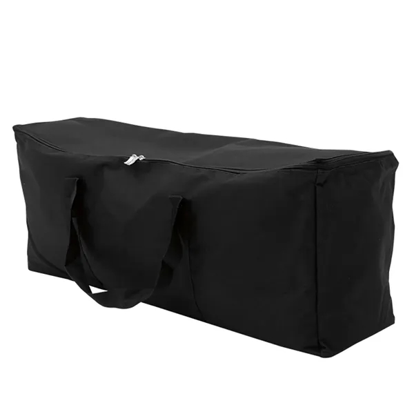 Custom EuroFit Cascade Three-Shelf Merchandiser Kit