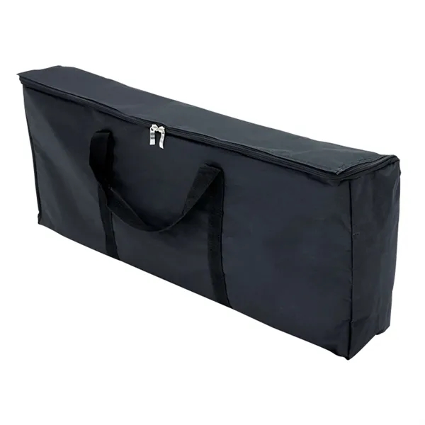 Custom EuroFit Cascade Hanger Merchandiser Kit