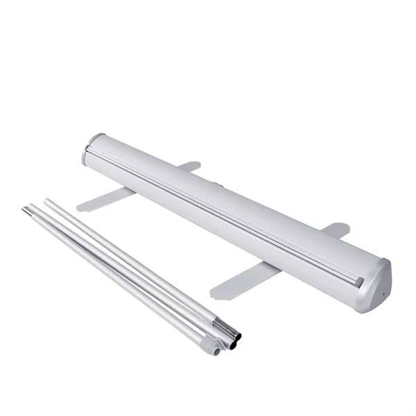 36" Value Retractor Hardware - 36" Value Retractor Hardware - Image 0 of 4