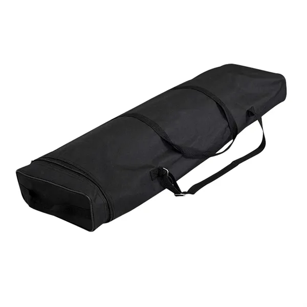 Outdoor Trek Lite Retractor Hardware - Outdoor Trek Lite Retractor Hardware - Image 1 of 7