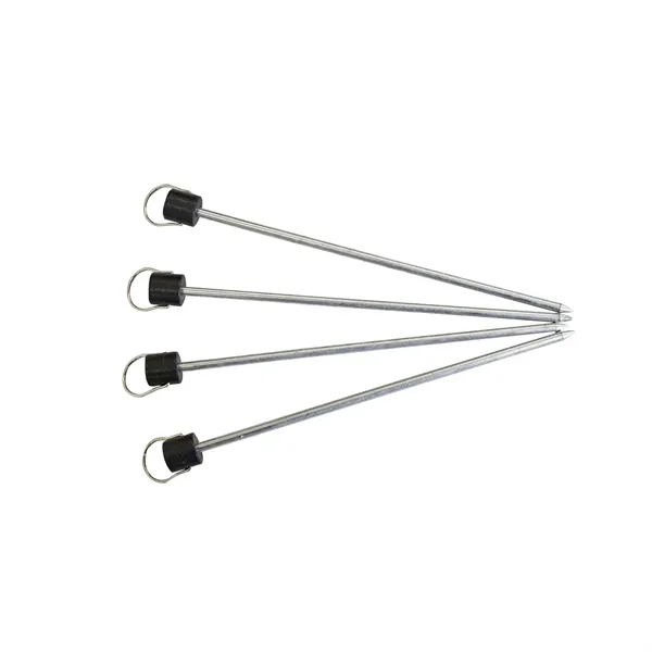 Outdoor Trek Lite Retractor Hardware - Outdoor Trek Lite Retractor Hardware - Image 2 of 7