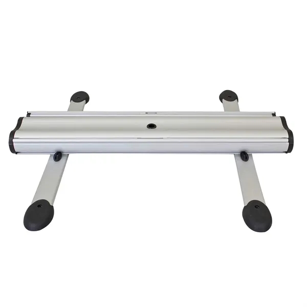 Outdoor Trek Lite Retractor Hardware - Outdoor Trek Lite Retractor Hardware - Image 3 of 7