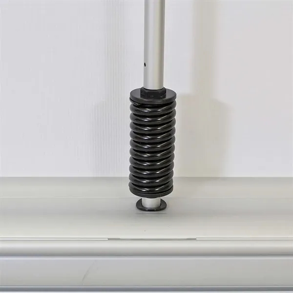 Outdoor Trek Lite Retractor Hardware - Outdoor Trek Lite Retractor Hardware - Image 4 of 7