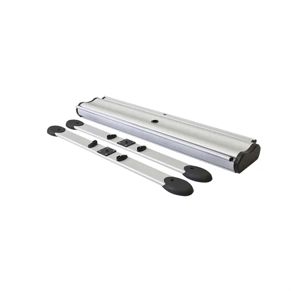 Outdoor Trek Lite Retractor Hardware - Outdoor Trek Lite Retractor Hardware - Image 5 of 7