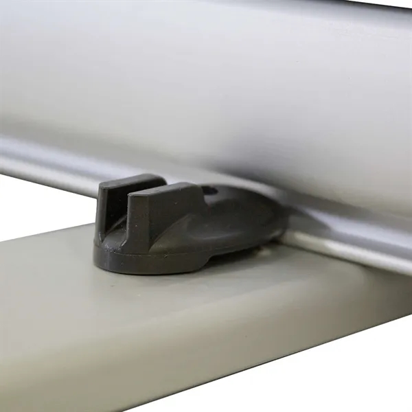 Outdoor Trek Lite Retractor Hardware - Outdoor Trek Lite Retractor Hardware - Image 6 of 7