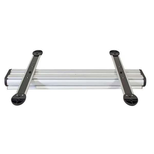 Outdoor Trek Lite Retractor Hardware - Outdoor Trek Lite Retractor Hardware - Image 7 of 7