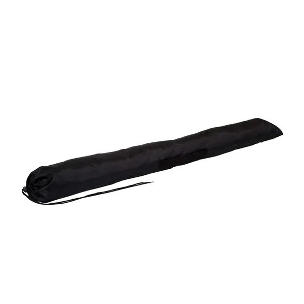 23.5" x 60" Tri-X Display Hardware - 23.5" x 60" Tri-X Display Hardware - Image 2 of 3