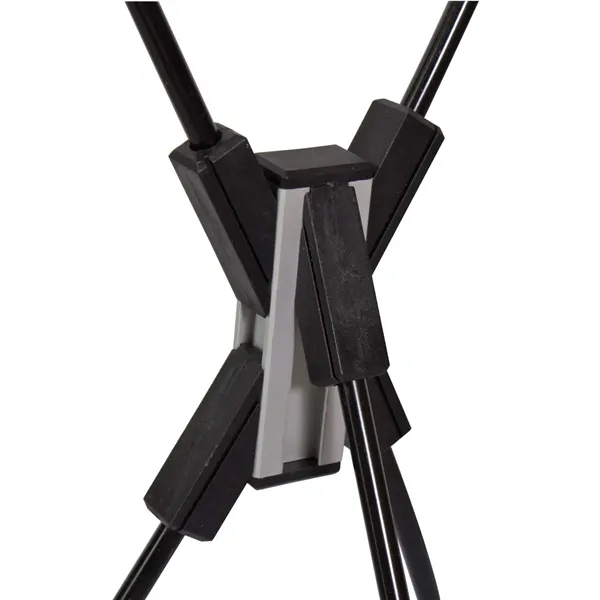 23.5" x 60" Tri-X Display Hardware - 23.5" x 60" Tri-X Display Hardware - Image 3 of 3