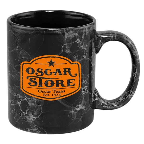 Marble Mug - Marble Mug - Image 0 of 0