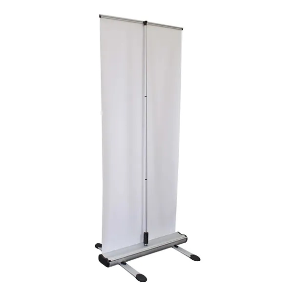 Outdoor Trek Lite Retractor Hardware