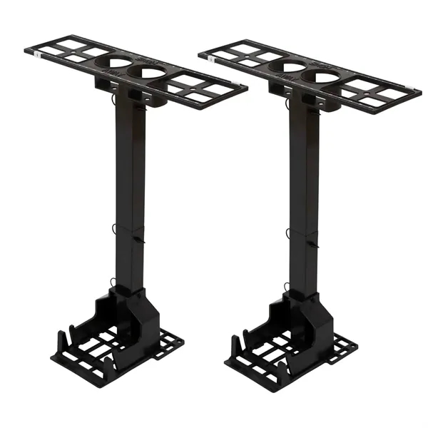 Bag Toss Buddy (Set of Two)