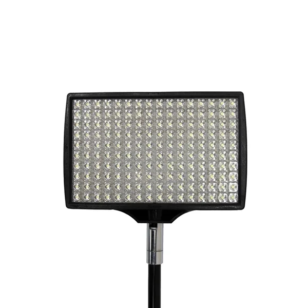 Custom Prime LED Light