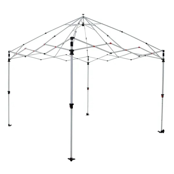 10' Omni Tent Frame Kit