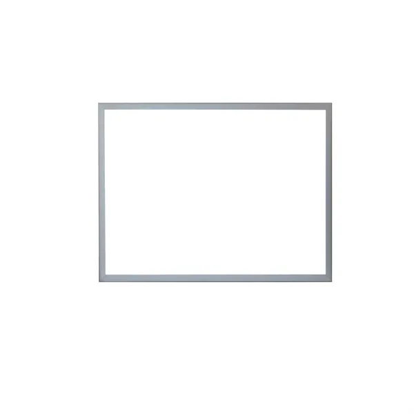 18" x 24" LED Light Box Hardware