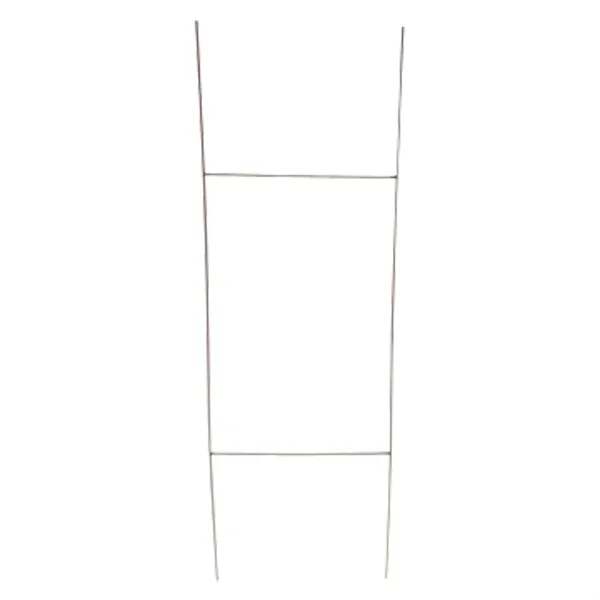 Custom Standard Step Stake