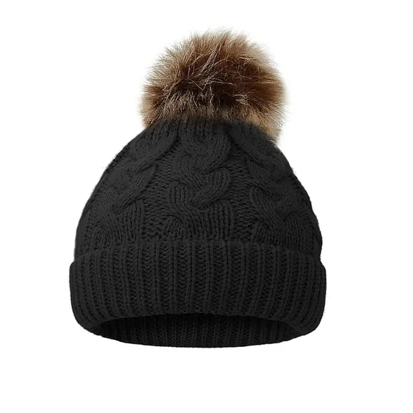 Custom Family Matching Hat