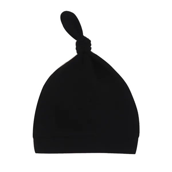Custom Baby Newborn Hat