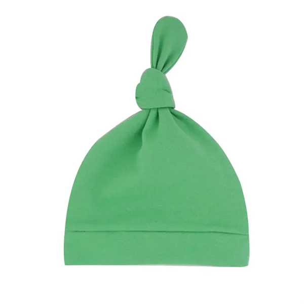 Baby Newborn Hat