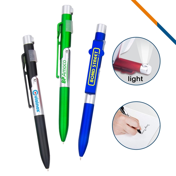 Apolar 3in1 Pen Stand - Apolar 3in1 Pen Stand - Image 1 of 1