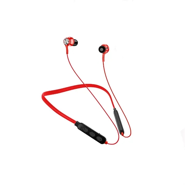 Neck bluetooth headset - Neck bluetooth headset - Image 1 of 2