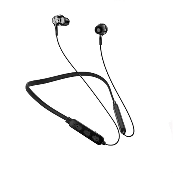 Neck bluetooth headset - Neck bluetooth headset - Image 2 of 2