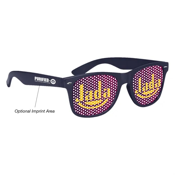 Retro Specs - Retro Specs - Image 33 of 35