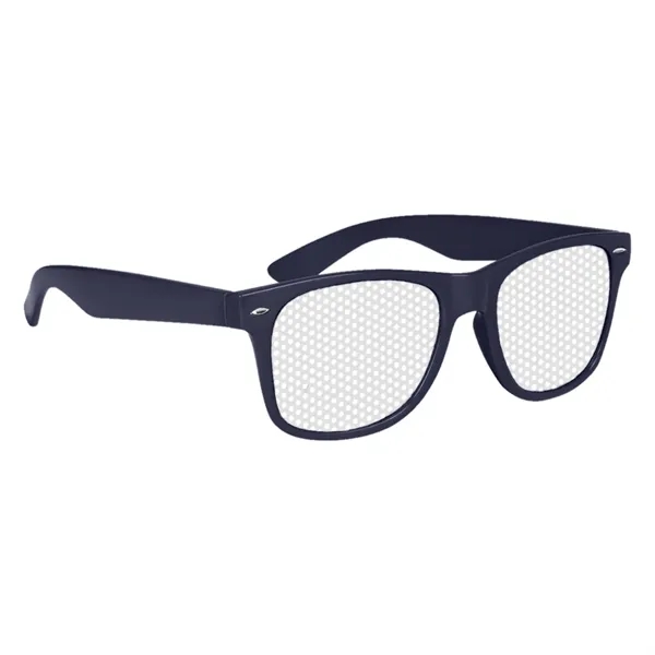 Retro Specs - Retro Specs - Image 34 of 35