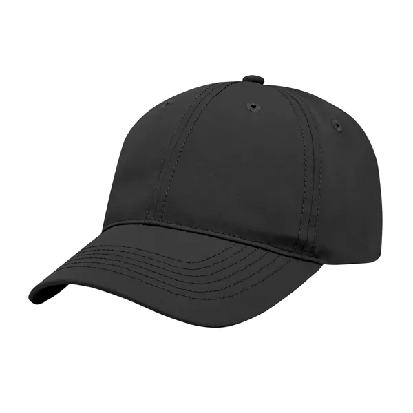 Premium Performance Cap - Premium Performance Cap - Image 1 of 5