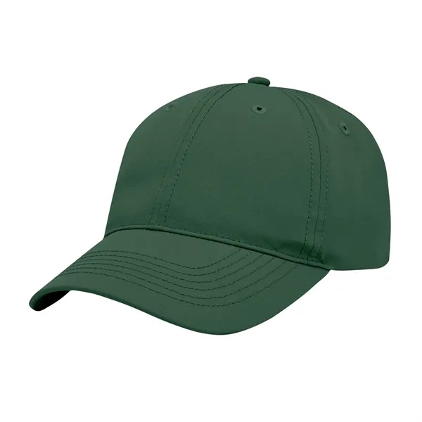 Premium Performance Cap - Premium Performance Cap - Image 3 of 5