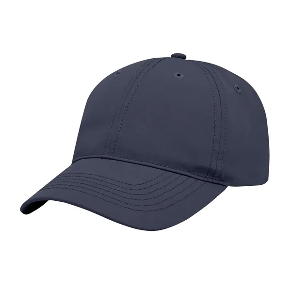 Premium Performance Cap - Premium Performance Cap - Image 4 of 5