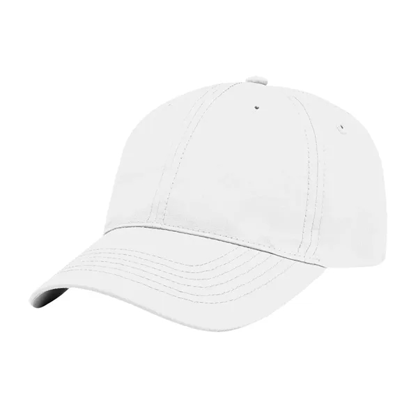 Premium Performance Cap - Premium Performance Cap - Image 5 of 5