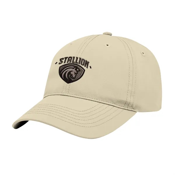 Custom Premium Performance Cap