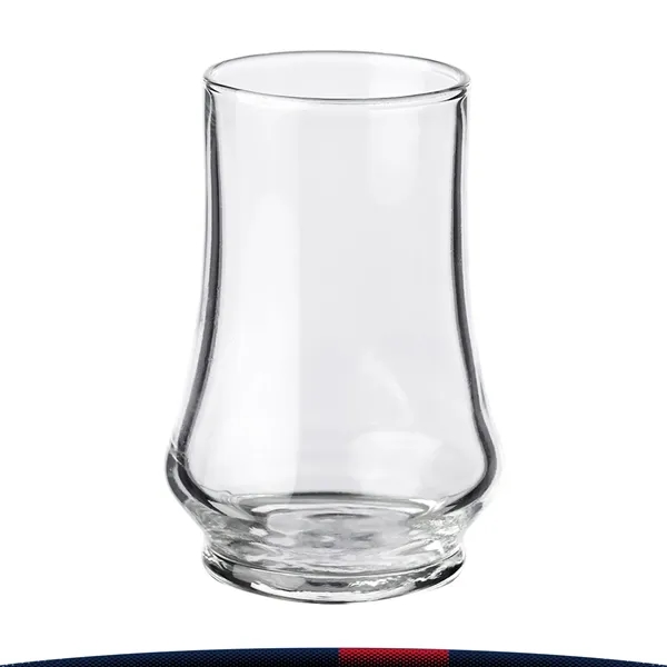 5.75 oz. ARC Elegant Whiskey Glasses - 5.75 oz. ARC Elegant Whiskey Glasses - Image 7 of 9