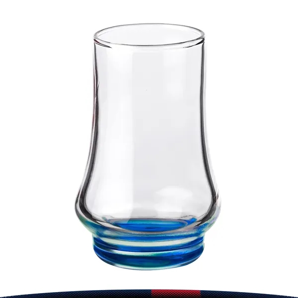 5.75 oz. ARC Elegant Whiskey Glasses - 5.75 oz. ARC Elegant Whiskey Glasses - Image 8 of 9