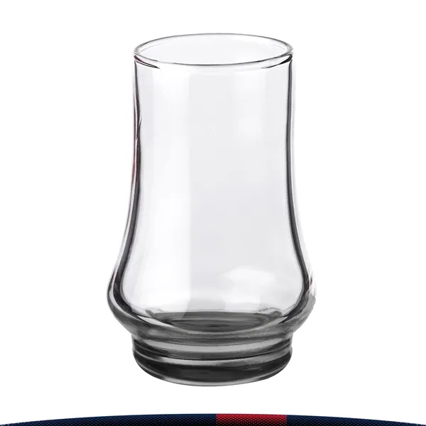 5.75 oz. ARC Elegant Whiskey Glasses - 5.75 oz. ARC Elegant Whiskey Glasses - Image 9 of 9