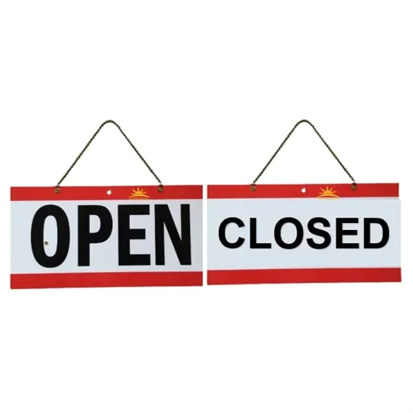 Plastic Sign Store hours Guide Direct Signage Safety Plaque - Plastic Sign Store hours Guide Direct Signage Safety Plaque - Image 0 of 3