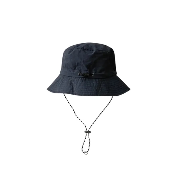Waterproof Foldable Bucket Hat - Waterproof Foldable Bucket Hat - Image 1 of 14