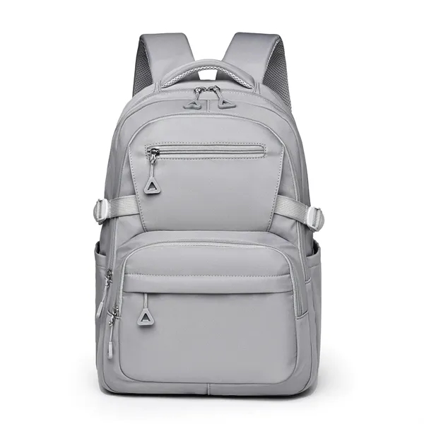 Large Capacity Backpack - Large Capacity Backpack - Image 0 of 3