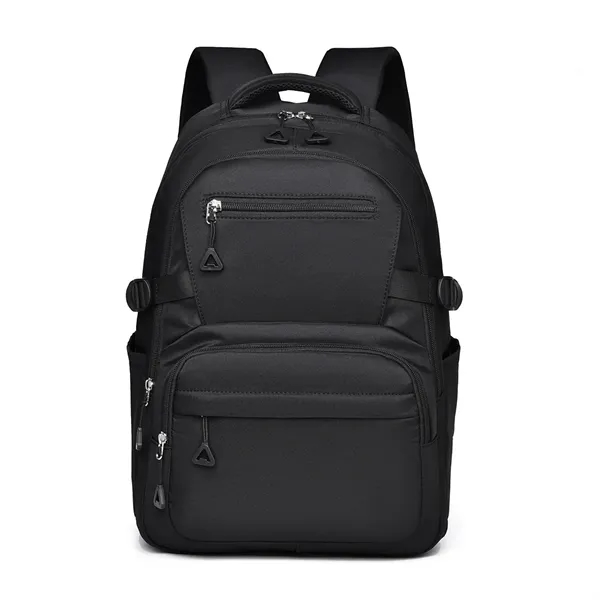 Large Capacity Backpack - Large Capacity Backpack - Image 2 of 3