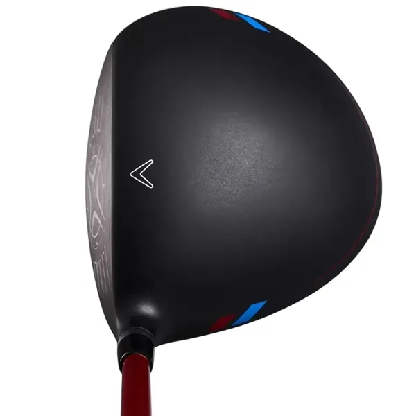 Callaway XR Complete Set - Callaway XR Complete Set - Image 3 of 12