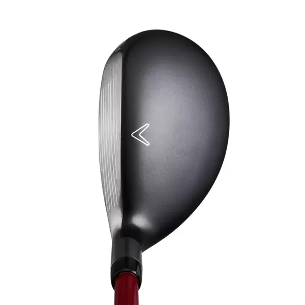 Callaway XR Complete Set - Callaway XR Complete Set - Image 7 of 12