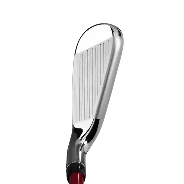 Callaway XR Complete Set - Callaway XR Complete Set - Image 9 of 12